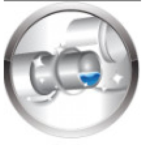 Công nghệ và đặc tính nổi trội