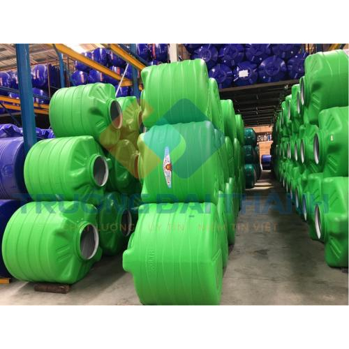 Cấu tạo sản phẩm