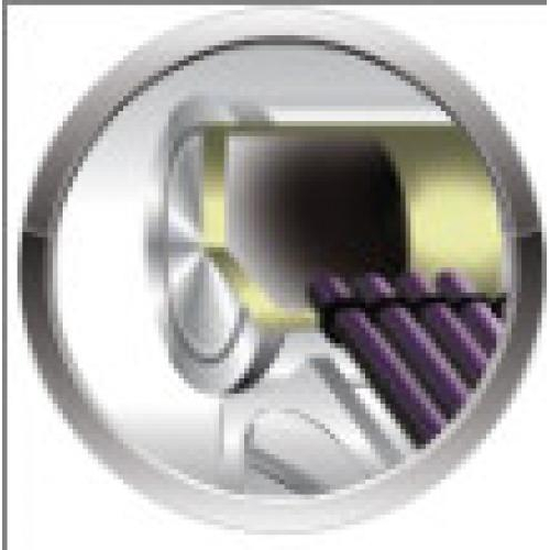 Công nghệ và đặc tính nổi trội