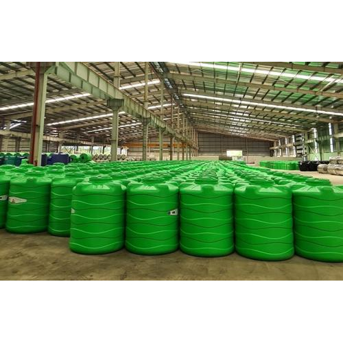 Cấu tạo sản phẩm