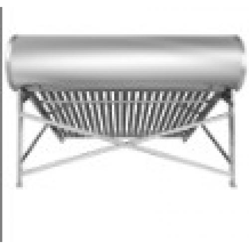 Công nghệ và đặc tính nổi trội