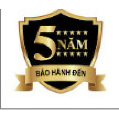 Công nghệ và đặc tính nổi trội