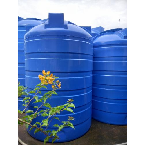 Kết cấu gân bồn và độ ổn định