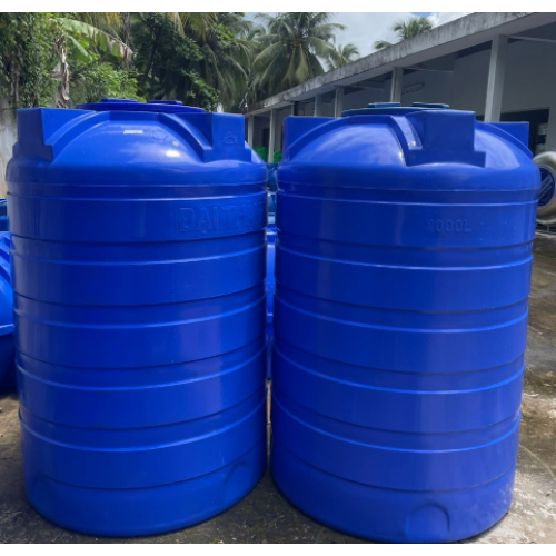 Kết cấu gân bồn và độ ổn định