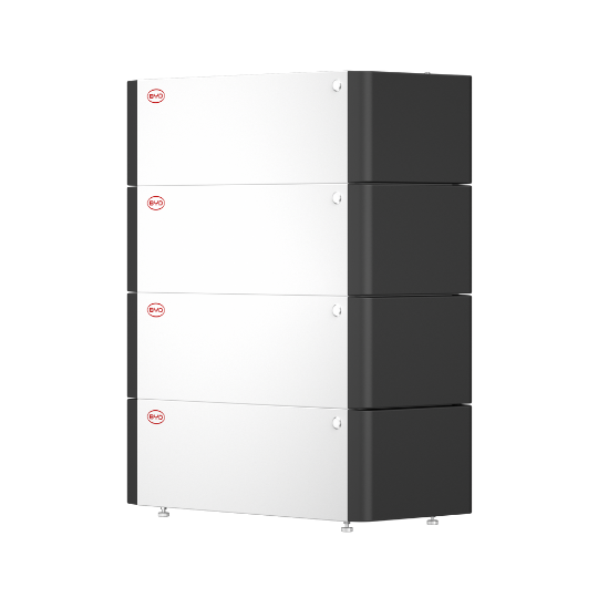 💡Thông số kỹ thuật nổi bật