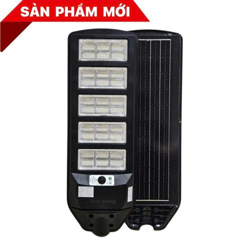 🔰 Giới thiệu sản phẩm