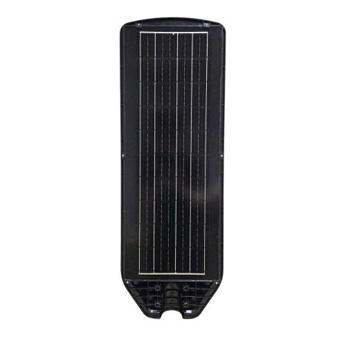 🔰 Giới thiệu sản phẩm