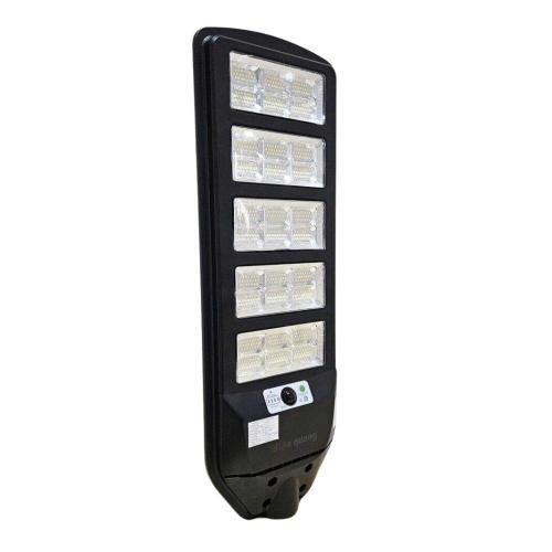 🔰 Giới thiệu sản phẩm