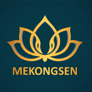 Admin MekongSen - Phú