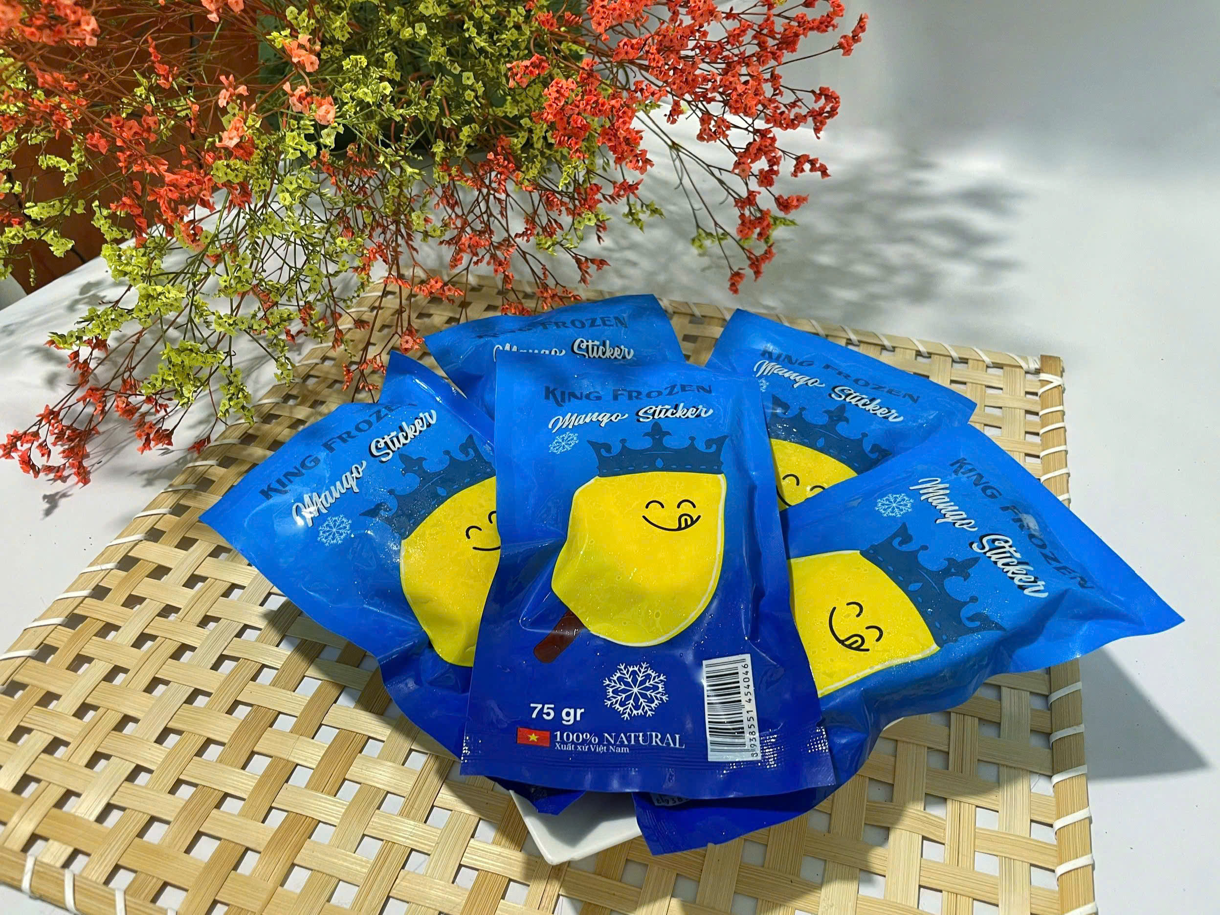 Sử dụng sản phẩm như thế nào có hiệu quả