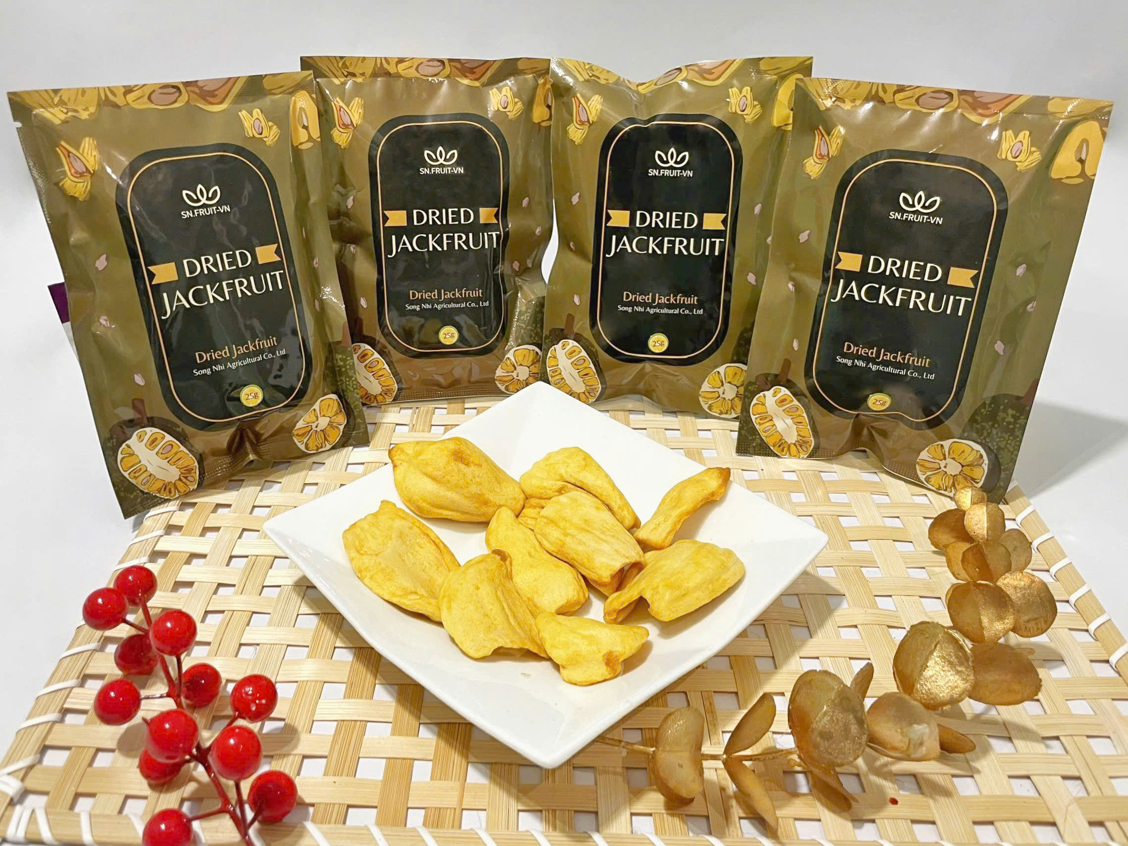 Sử dụng sản phẩm như thế nào để có hiệu quả