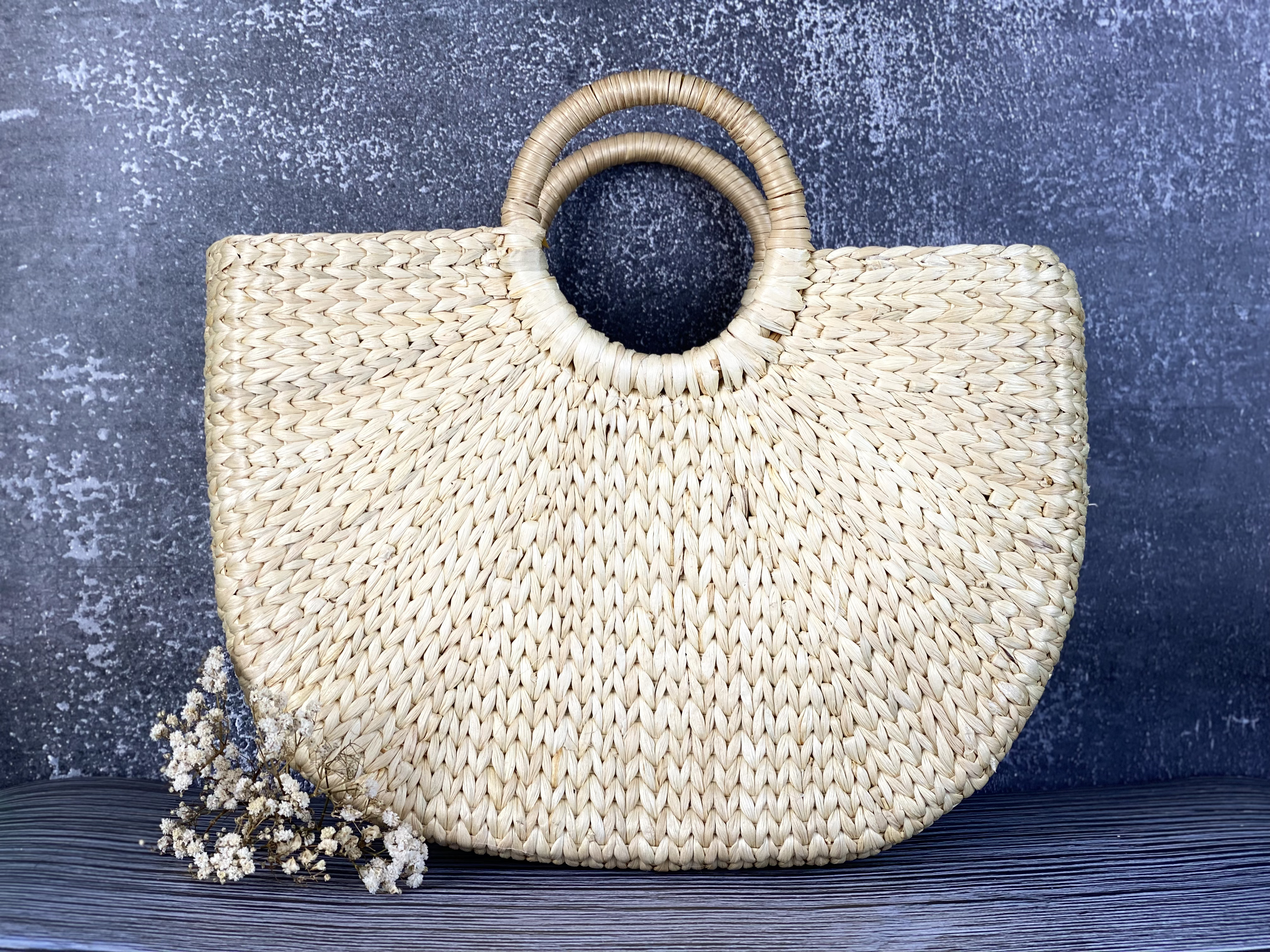 Bảo vệ môi trường