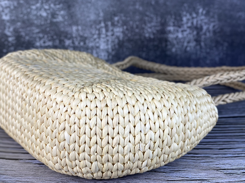 Các Trường Hợp Sử Dụng Giỏ