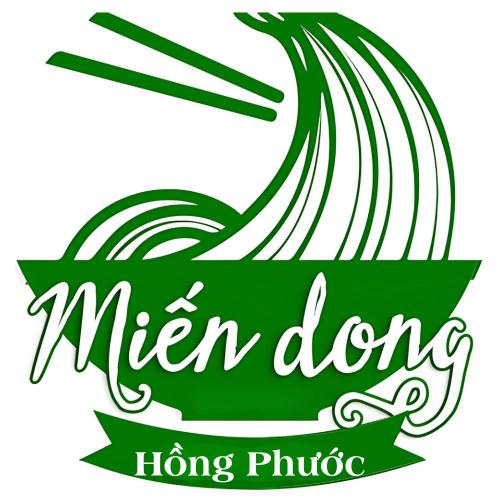 Bộ Chứng Nhận Miếng Dong Hồng Phước