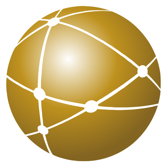 Công Ty Bảo Việt Lai Châu