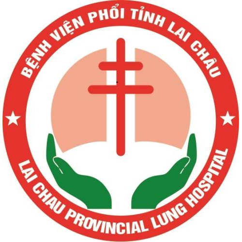 Bệnh Viện Lao Và Bệnh Phổi Lai Châu