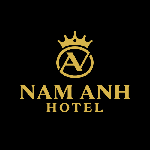 Nam Anh Hotel