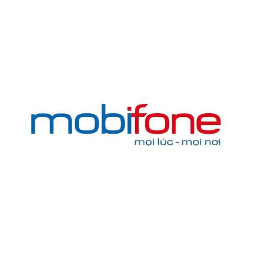 Mobifone Lai Châu
