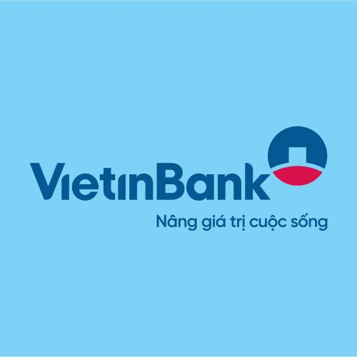 Ngân Hàng ViettinBank Chi Nhánh Lai Châu