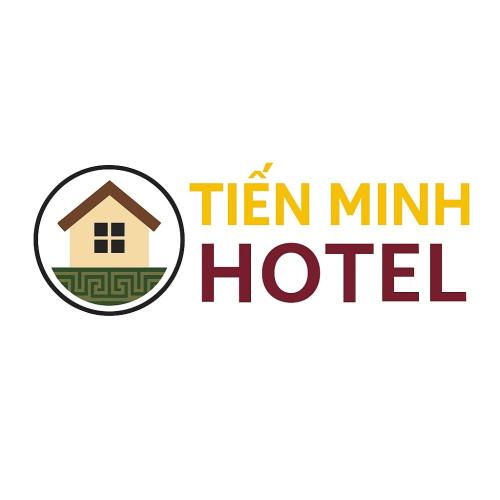 Tiến Minh Hotel cầu Pắc Ta