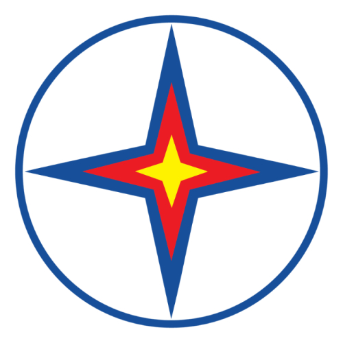 Công Ty Điện Lực Lai Châu