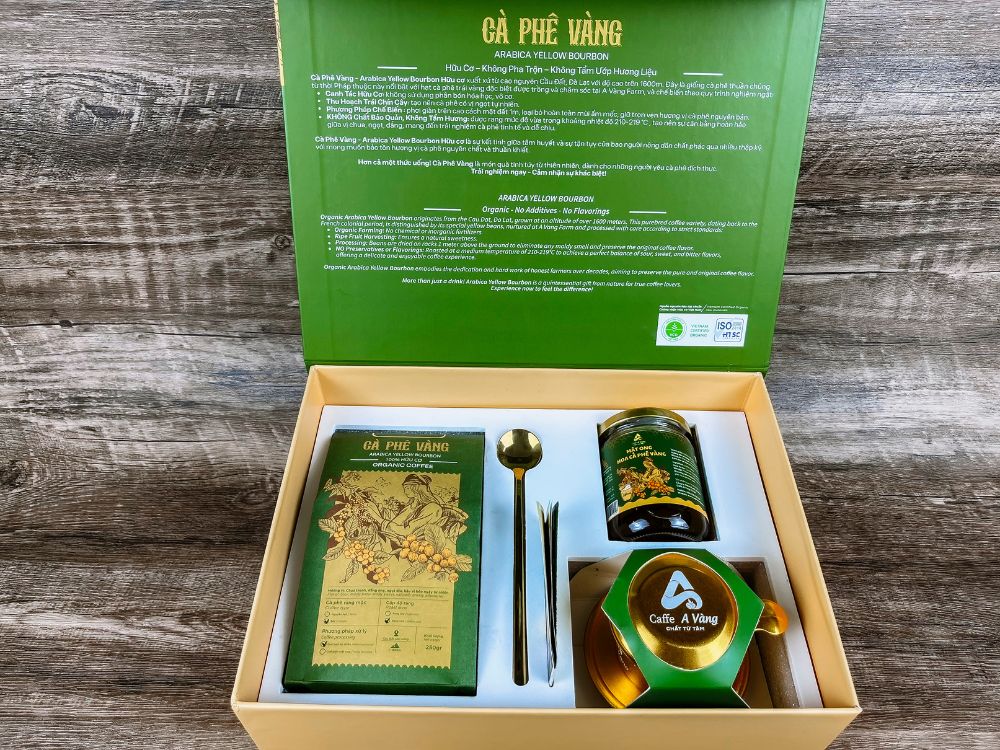 Giới thiệu về sản phẩm