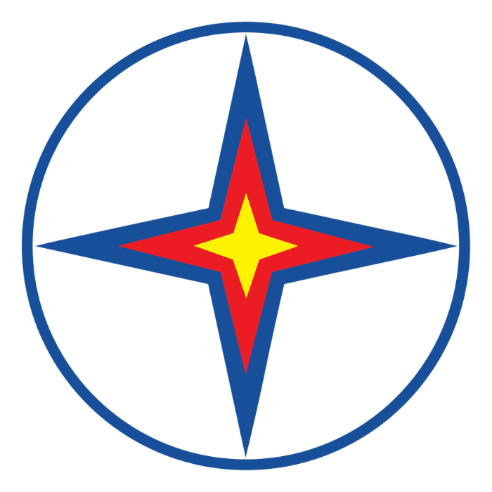 Công Ty Điện Lực Vĩnh Long