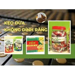 Công Ty TNHH Vĩnh Tiến