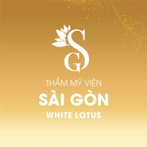 Thẩm Mỹ Viện White Lotus