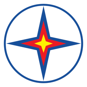 Công Ty Điện Lực Vĩnh Long