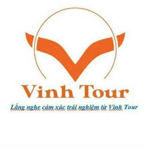 Du Lịch Vinh Tour Vĩnh Long