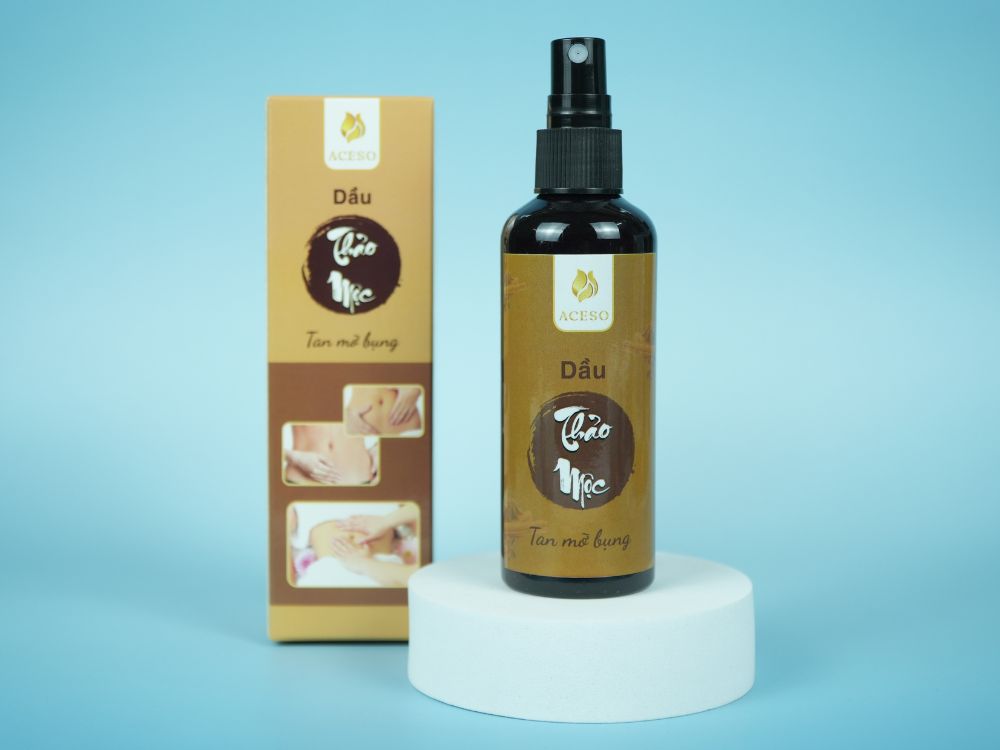 4. Cách sử dụng