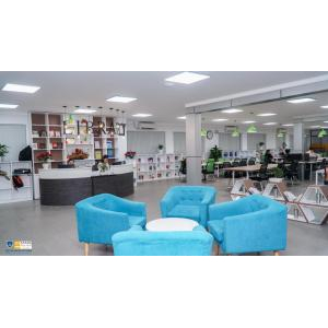 Trường Đại Học Nguyễn Tất Thành