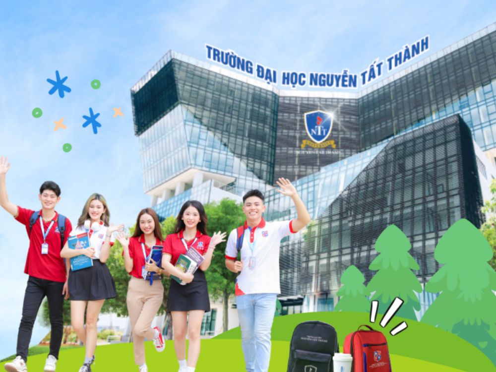 Chinh phục cánh cửa đại học: Các mốc thời gian quan trọng cần ghi nhớ