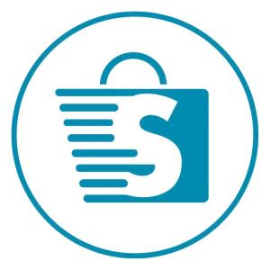 Phú Quốc Quê Tôi