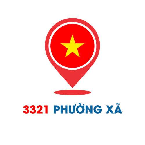 Hệ Sinh Thái Phường Xã 3321
