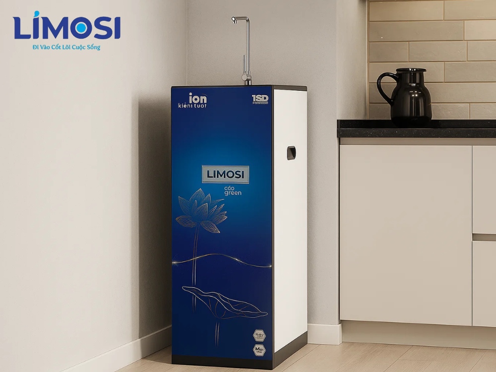 6. Hướng dẫn sử dụng