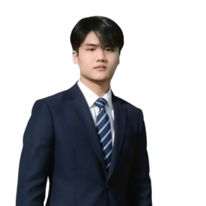 Xuân Trường Nguyễn