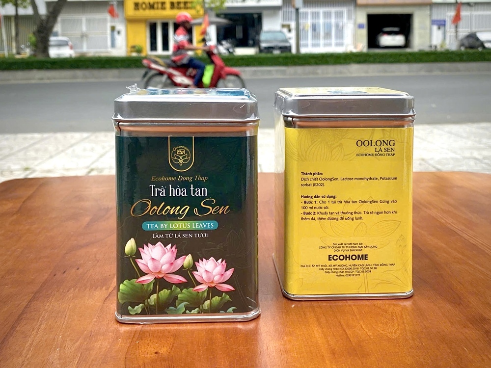 Khi nào nên sử dụng?