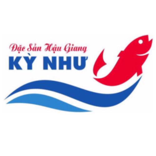 Hợp tác xã Kỳ Như