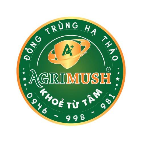 Bộ giấy tờ - chứng nhận của HTX Giọt Phù Sa