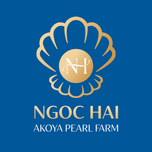 Ngọc Trai Tự Nhiên