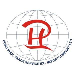 Trấu Nhập Khẩu