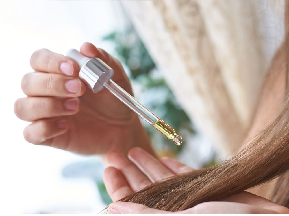 Công dụng nổi bật