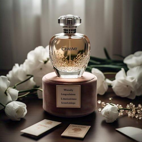 Những Loại Nước Hoa Charme Nữ Tốt Nhất
