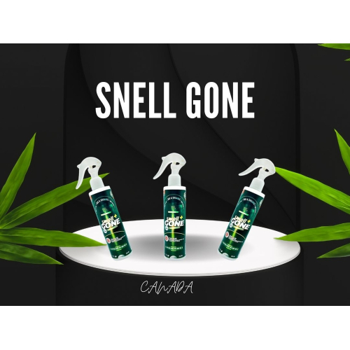 5. Quy cách sản phẩm