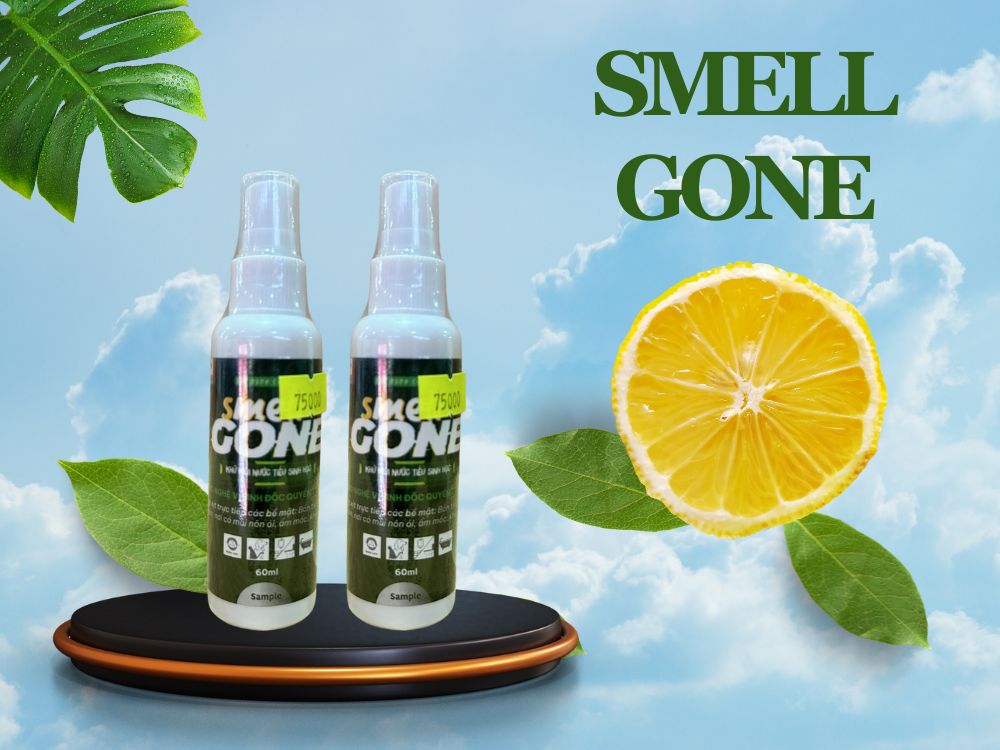 5. Quy cách sản phẩm