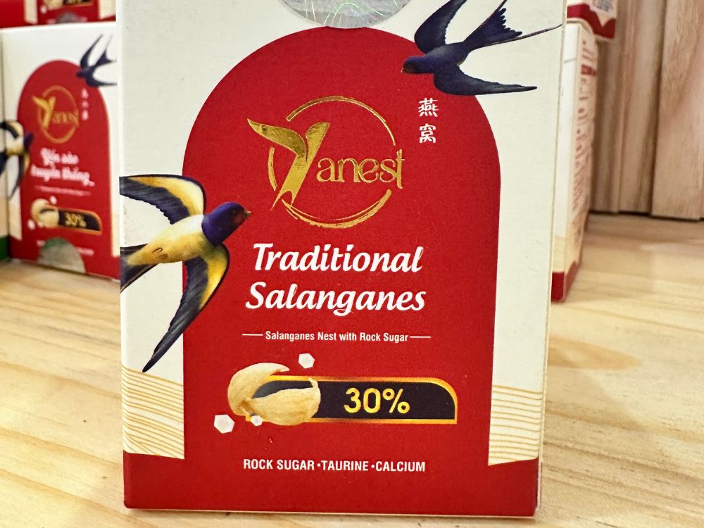 4. Hướng dẫn sử dụng