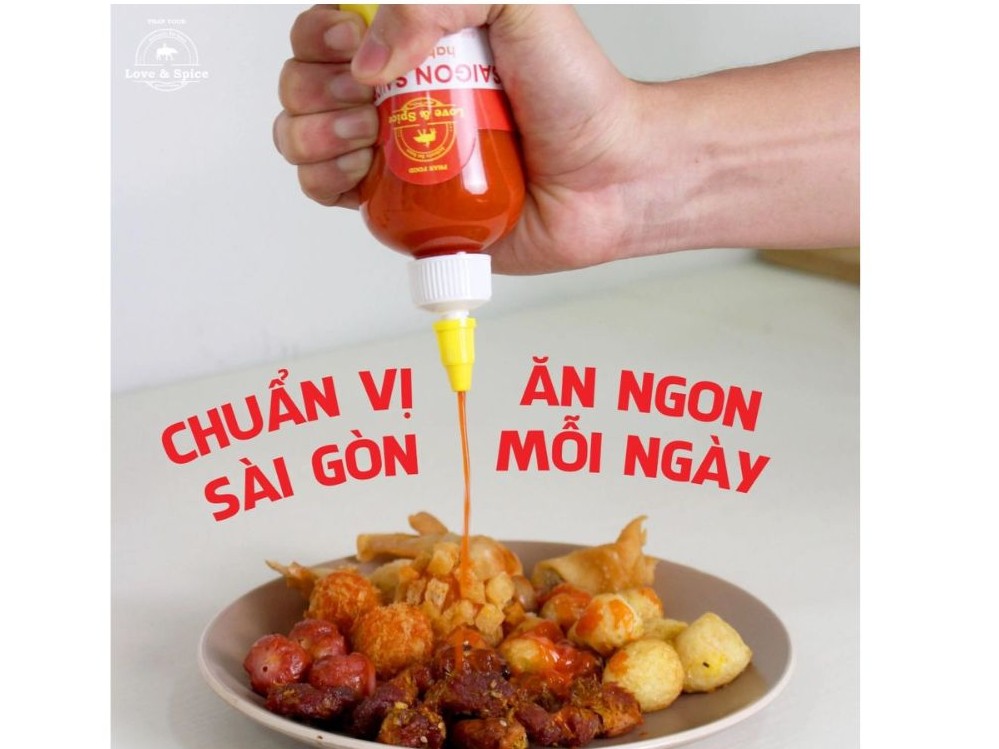 Hướng Dẫn Sử Dụng