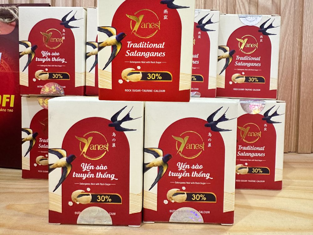 3. Công dụng tuyệt vời